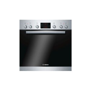 Bosch HND72VF56 Herd-Set EEK: A
