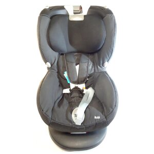 Maxi-Cosi Kindersitz Rubi XP - 9-18 kg - 9 Monate-4 Jahre