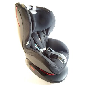 Maxi-Cosi Kindersitz Rubi XP - 9-18 kg - 9 Monate-4 Jahre