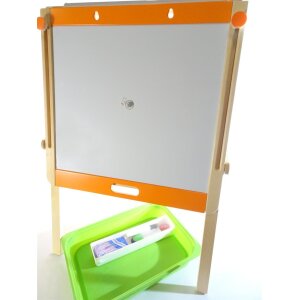 Legler Kindertafel ? magnetisch