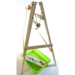Legler Kindertafel ? magnetisch