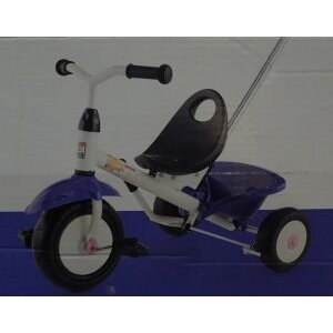 Kettler Dreirad Funtrike Pablo