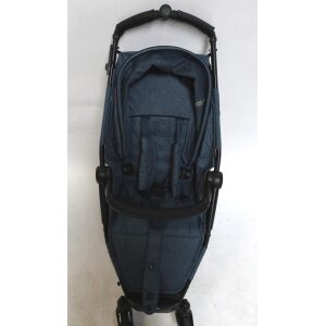 MOON Buggy Kiss 990 Kinderwagen