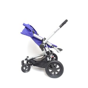 Quinny Kinderwagen Buzz Xtra