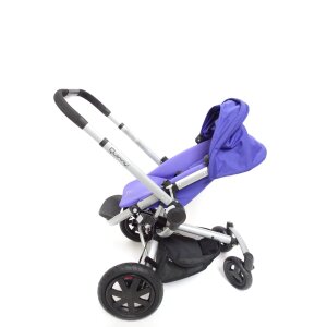 Quinny Kinderwagen Buzz Xtra