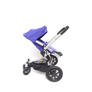 Quinny Kinderwagen Buzz Xtra