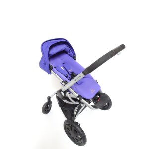 Quinny Kinderwagen Buzz Xtra