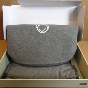 Bugaboo Bekleidungsset