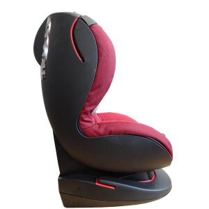 Maxi-Cosi Kindersitz Rubi XP Shadow Red