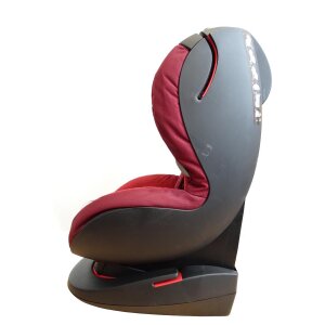 Maxi-Cosi Kindersitz Rubi XP Shadow Red