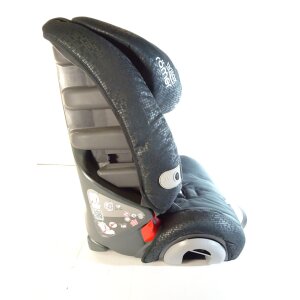 Britax Römer Evolva 123 Kinderautositz