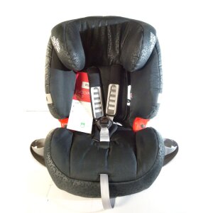 Britax Römer Evolva 123 Kinderautositz