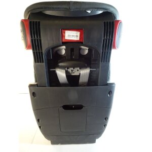 Britax Römer King II LS Kinderautositz