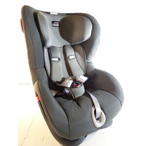 Britax Römer King II LS Kinderautositz