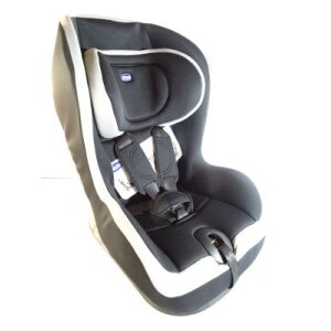 Chicco Kindersitz Go-One