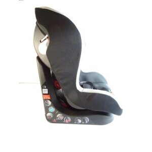 Chicco Kindersitz Go-One