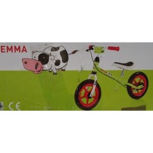 Kettler Laufrad Speedy Emma