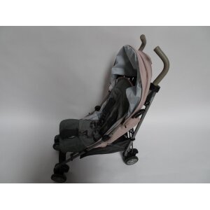 EasyWalker Buggy Monaco Apero