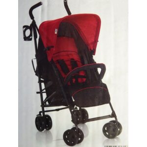 Hauck Buggy Speed Plus S-Tango
