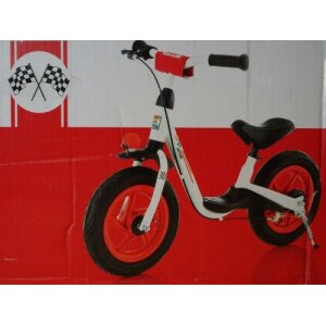 Kettler Laufrad Spirit Air