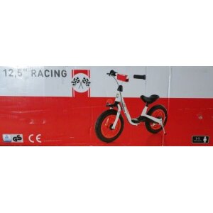 Kettler Laufrad Spirit Air