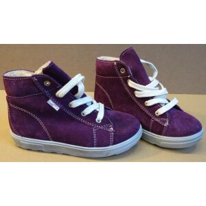 Pepino Girls Halbschuh - Gr. 25