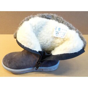 Pepino Stiefel - Gr. 24