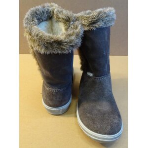 Pepino Stiefel - Gr. 24