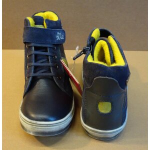 s.Oliver-Shoes Boys Schuhe - Gr. 30