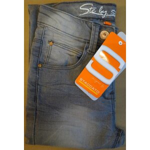 Staccato Girls Kids - Hose - Gr. 128