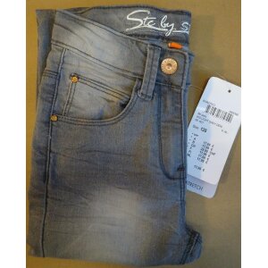 Staccato Girls Kids - Hose - Gr. 128