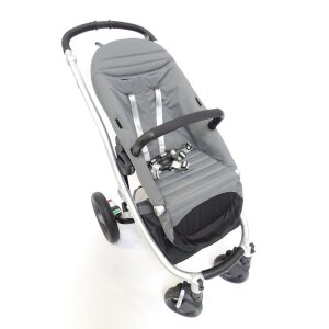 Britax Kinderwagen Affinity 2