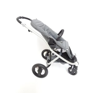 Britax Kinderwagen Affinity 2
