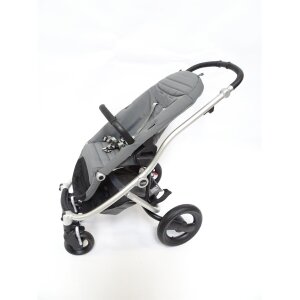 Britax Kinderwagen Affinity 2