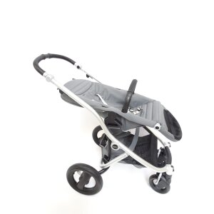 Britax Kinderwagen Affinity 2