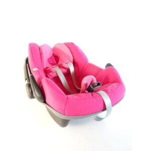 Maxi Cosi Pebble Babyschale