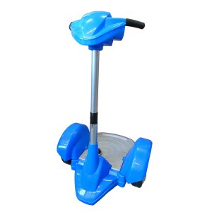Feber Dareway Revolution 12V Elektrofahrzeug