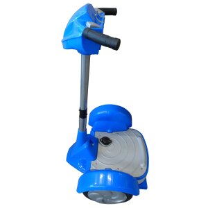 Feber Dareway Revolution 12V Elektrofahrzeug