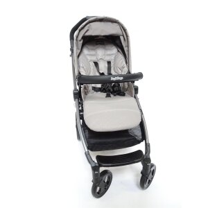 Peg-Perego Book 51 Kinderwagen