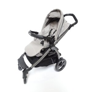 Peg-Perego Book 51 Kinderwagen