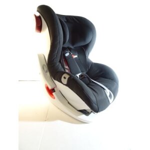 Britax Römer King II LS Autositz