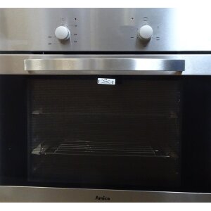 Amica Einbau Geräteset EB13521e + KMC13330C