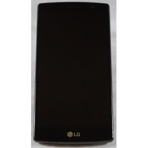 LG G4s Smartphone 13,2 cm (5,2 Zoll) Touchscreen 8 GB tit