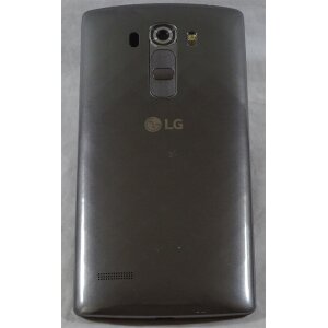 LG G4s Smartphone 13,2 cm (5,2 Zoll) Touchscreen 8 GB tit