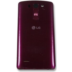 LG G3 s D722 Smartphone 8GB lila