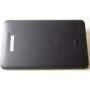 Alcatel Onetouch Pixi 8 Tablet WIFI