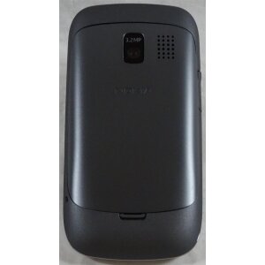 Nokia Asha 302 Handy