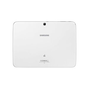 SAMSUNG GALAXY TAB 3 10.1 4G GT-P5220 weiß (Gerät mit Branding, kein