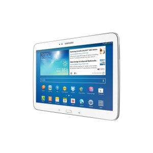 SAMSUNG GALAXY TAB 3 10.1 4G GT-P5220 weiß (Gerät mit Branding, kein