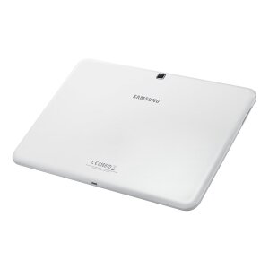 Samsung Galaxy Tab 4 10.1 LTE SM-T535 weiß (Gerät mit Branding, kein
